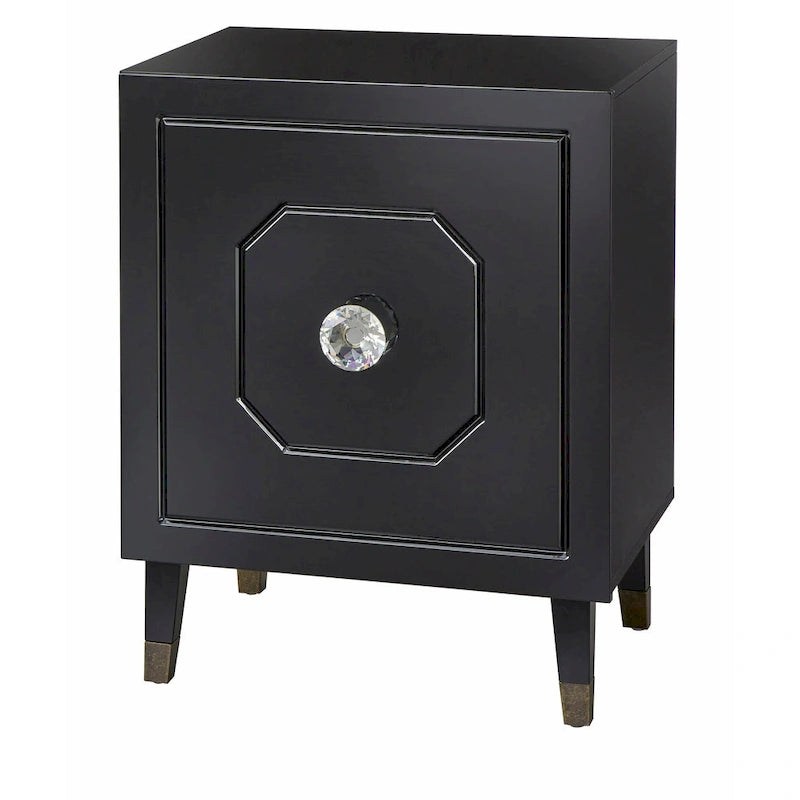 Meuble d'appoint