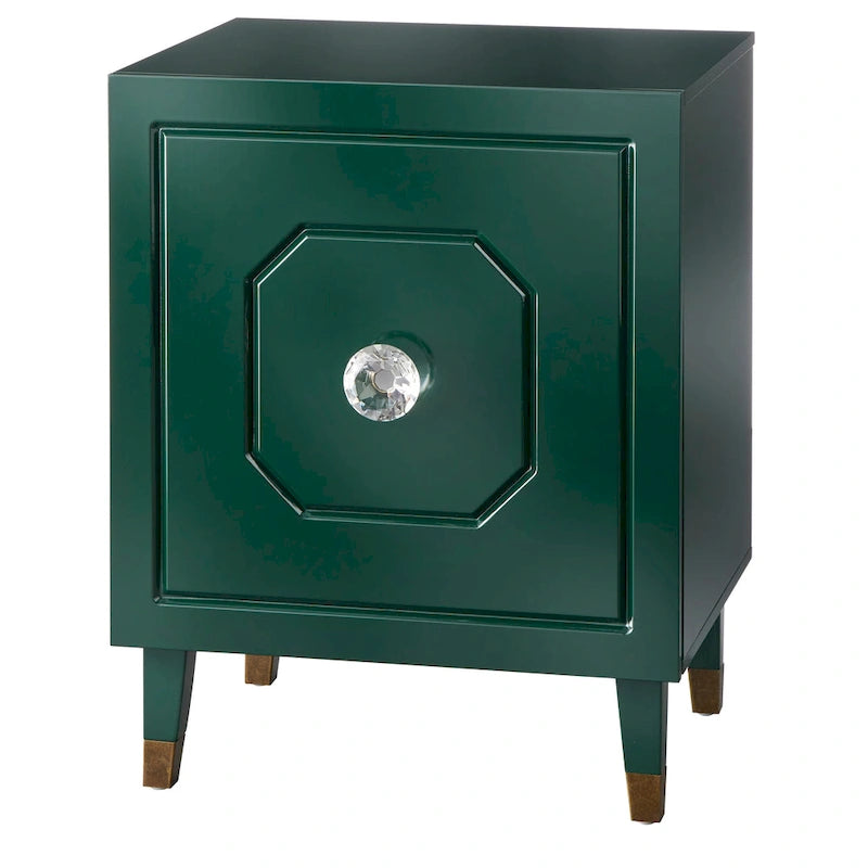 Meuble d'appoint