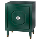 Meuble d'appoint