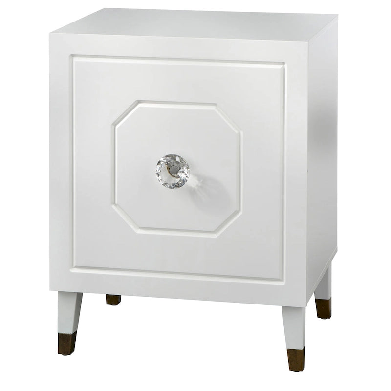 Meuble d'appoint