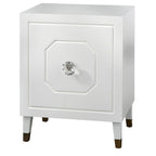 Meuble d'appoint
