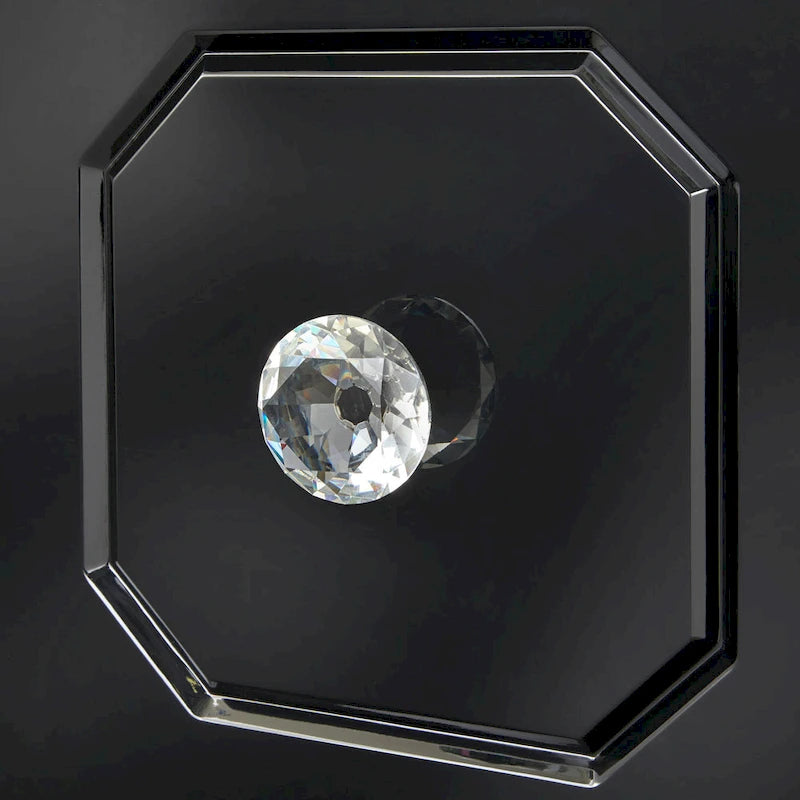 Meuble d'appoint