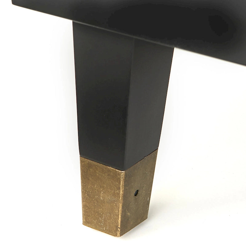 Meuble d'appoint