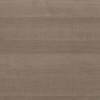 Ensemble de chambre à coucher Somerset 6 pièces pour lit double/queen de Bush Furniture