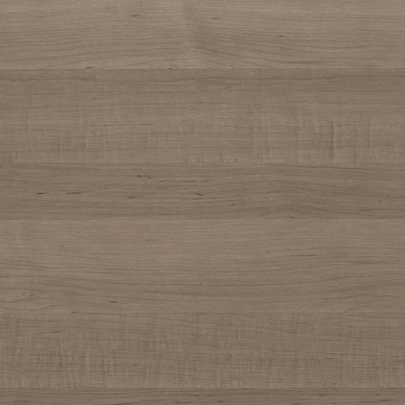 Ensemble de chambre à coucher Somerset 6 pièces pour lit double/queen de Bush Furniture