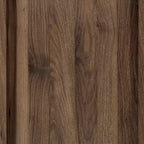 Ensemble de chambre à coucher Stonebrook 5 pièces