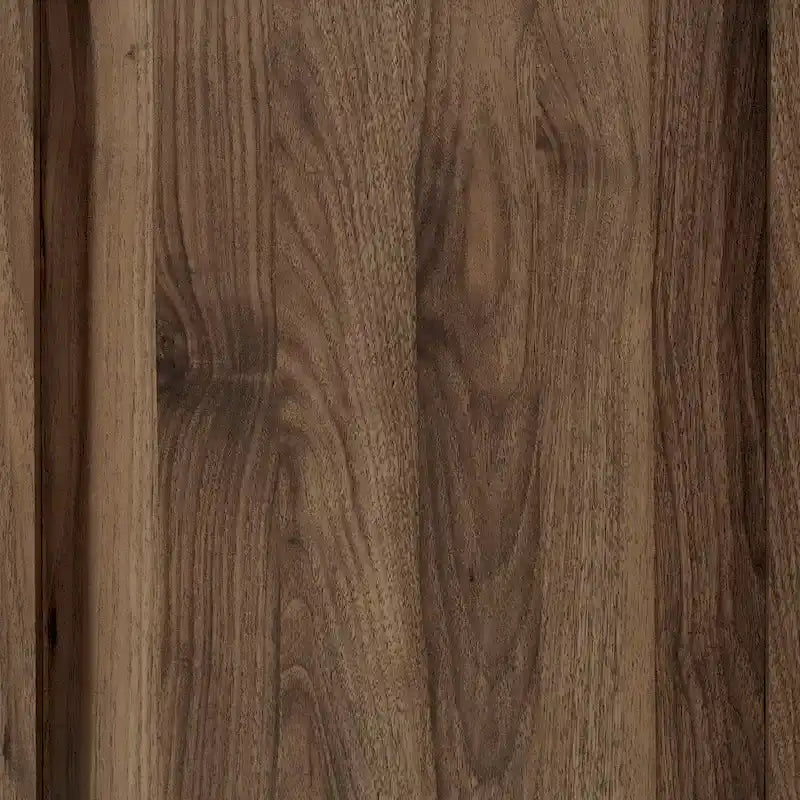 Ensemble de chambre à coucher Stonebrook 5 pièces