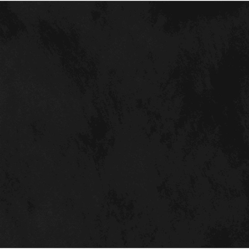 Ensemble de bancs de chambre CraftPorch 2 pièces, lit rembourré à oreilles en velours