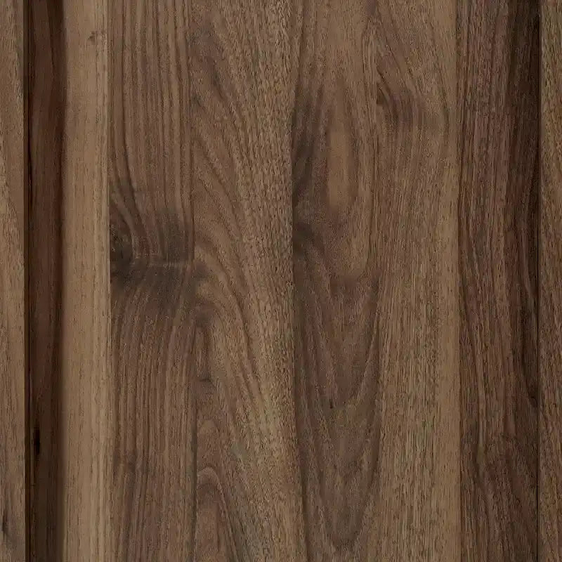 Ensemble de chambre à coucher Stonebrook 4 pièces