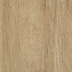 Ensemble de chambre à coucher Stonebrook 4 pièces
