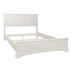 Ensemble de lit Farmhouse Basics