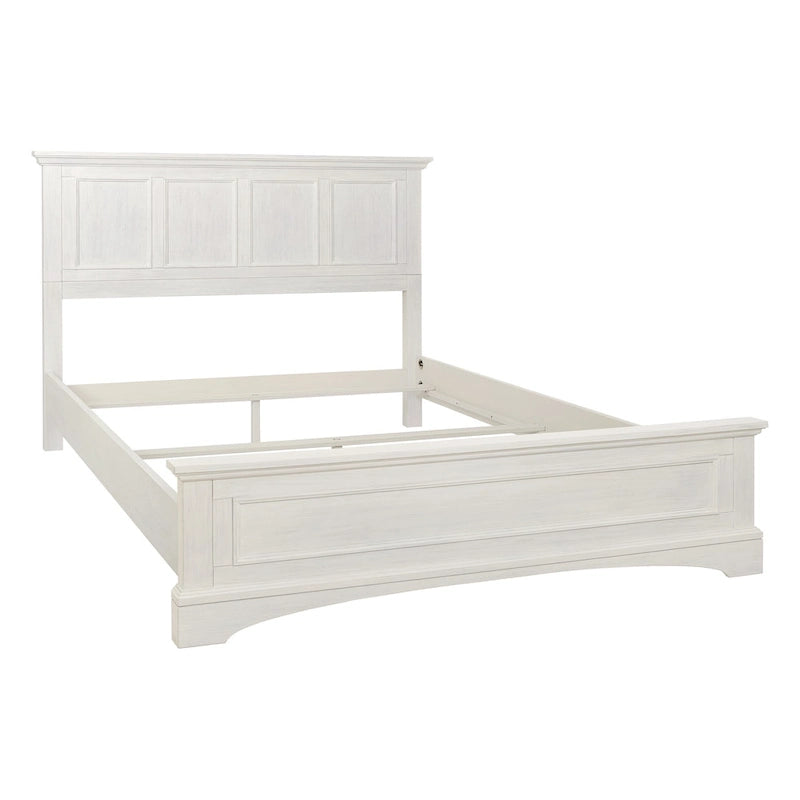 Ensemble de lit Farmhouse Basics