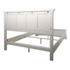 Ensemble de lit Farmhouse Basics