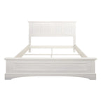 Ensemble de lit Farmhouse Basics
