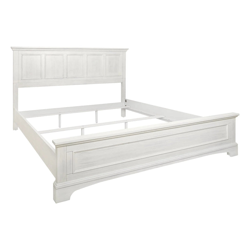 Ensemble de lit Farmhouse Basics