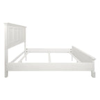 Ensemble de lit Farmhouse Basics