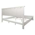 Ensemble de lit Farmhouse Basics