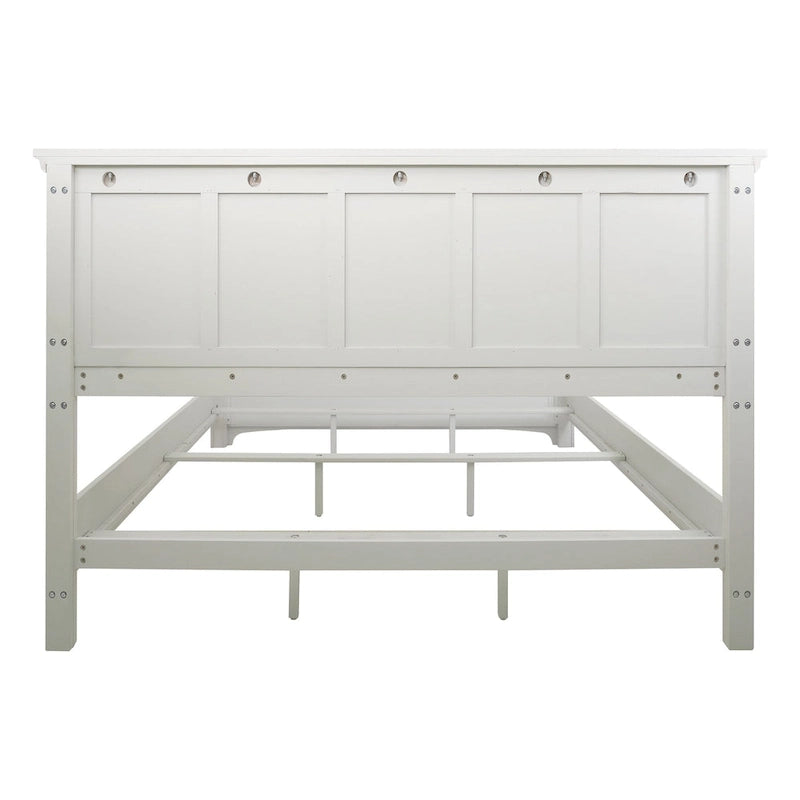 Ensemble de lit Farmhouse Basics