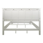 Ensemble de lit Farmhouse Basics