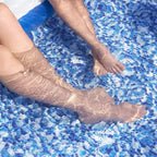 Bestway: Piscine de jeu gonflable H2OGO! Splash Paradise