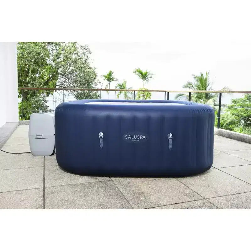 Spa gonflable Bestway SaluSpa Hawaii AirJet