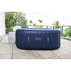 Spa gonflable Bestway SaluSpa Hawaii AirJet