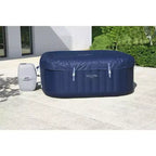 Spa gonflable Bestway SaluSpa Hawaii AirJet
