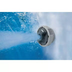 Spa gonflable Bestway SaluSpa Hawaii AirJet