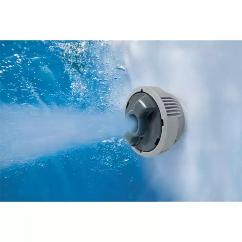 Spa gonflable Bestway SaluSpa Hawaii AirJet