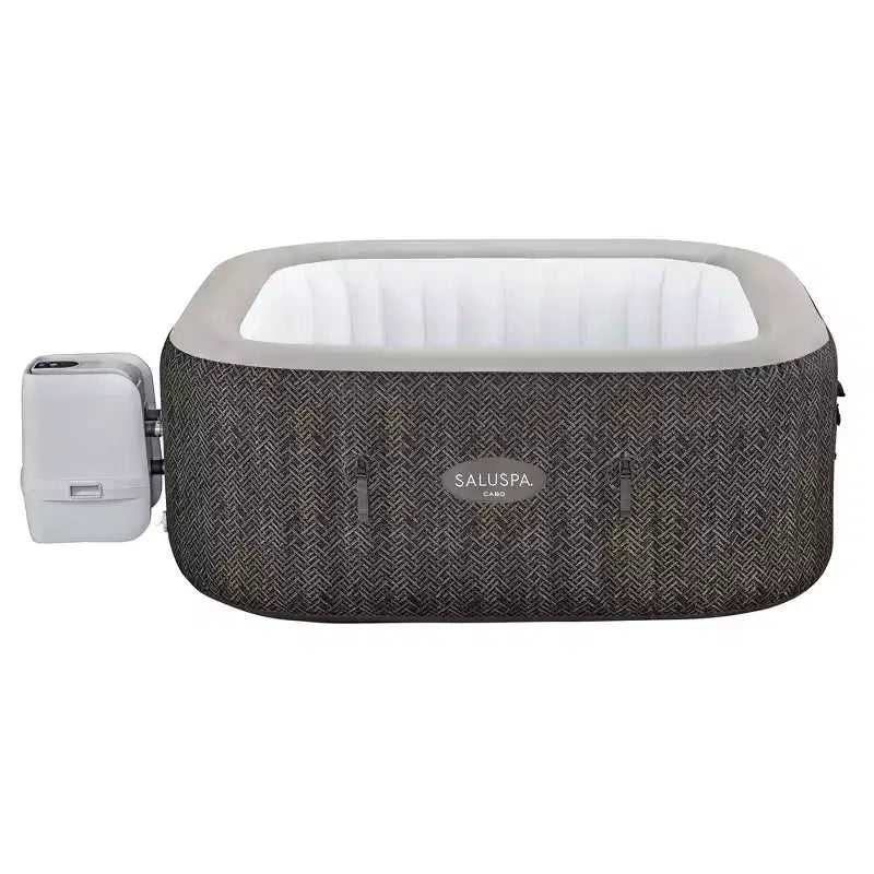 Spa gonflable Bestway SaluSpa Hawaii AirJet