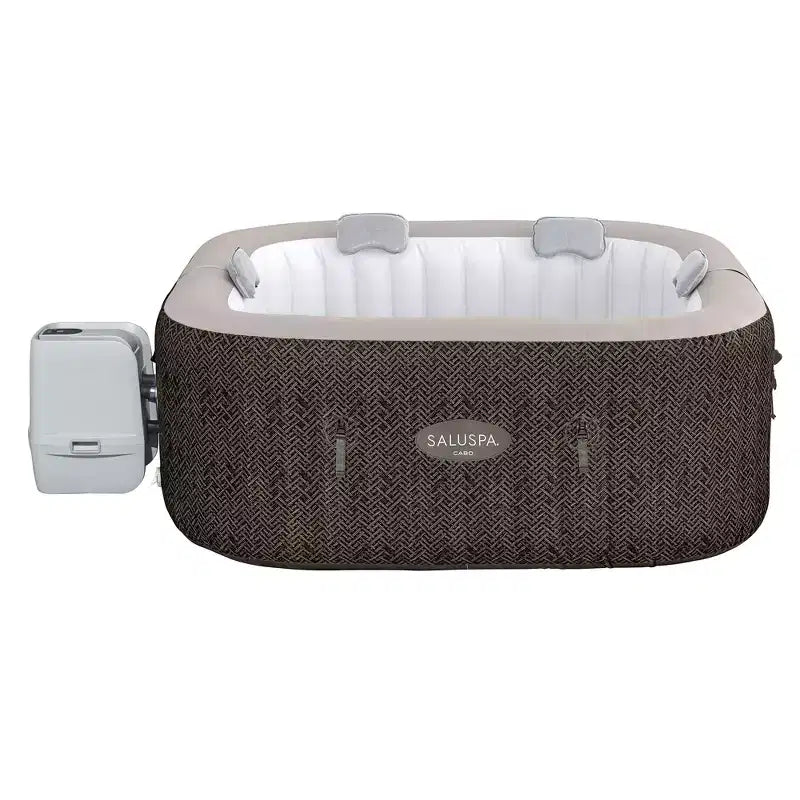 Spa gonflable Bestway SaluSpa Hawaii AirJet