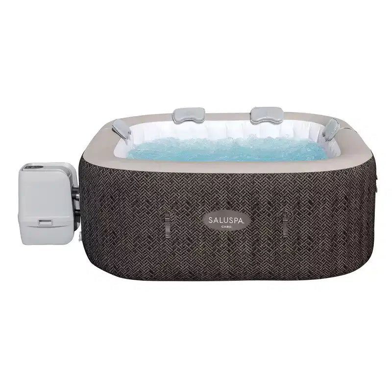 Spa gonflable Bestway SaluSpa Hawaii AirJet