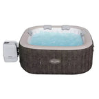 Spa gonflable Bestway SaluSpa Hawaii AirJet