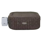 Bestway SaluSpa Hawaii AirJet Inflatable Hot Tub