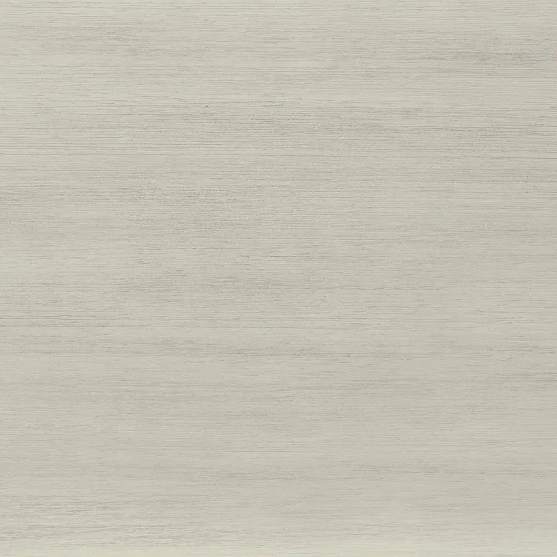 Ensemble de chambre à coucher Farmhouse Basics 3 pièces