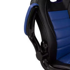 Fauteuil de jeu Brassex Aria