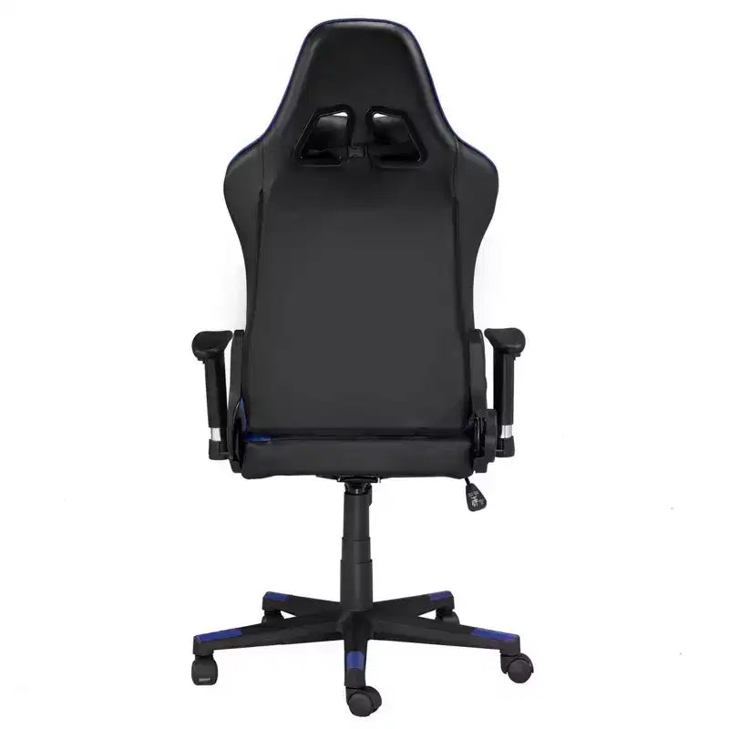 Sedia da gaming Brassex Violet