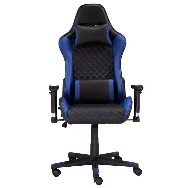 Sedia da gaming Brassex Violet