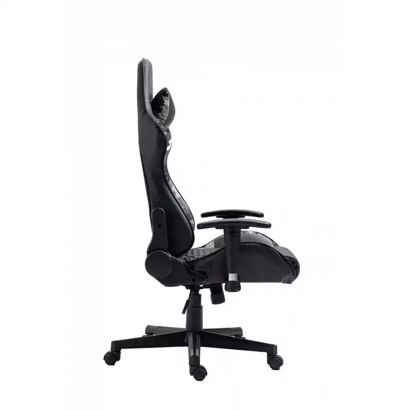 Sedia da gaming Brassex Violet