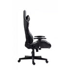 Sedia da gaming Brassex Violet