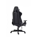 Sedia da gaming Brassex Violet