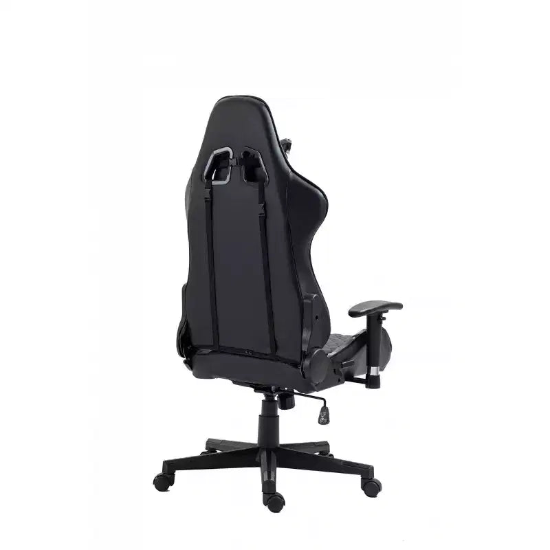 Sedia da gaming Brassex Violet