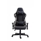 Sedia da gaming Brassex Violet