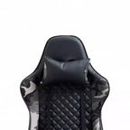 Sedia da gaming Brassex Violet