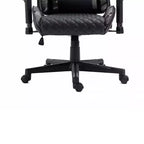 Sedia da gaming Brassex Violet