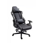 Sedia da gaming Brassex Violet