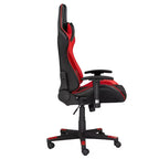Sedia da gaming Brassex Violet