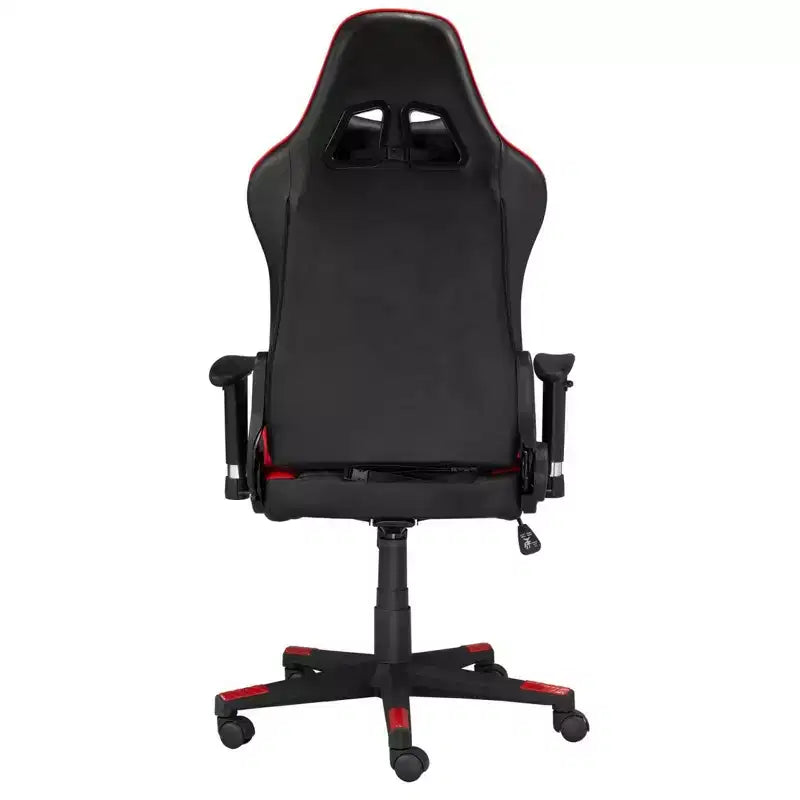 Sedia da gaming Brassex Violet