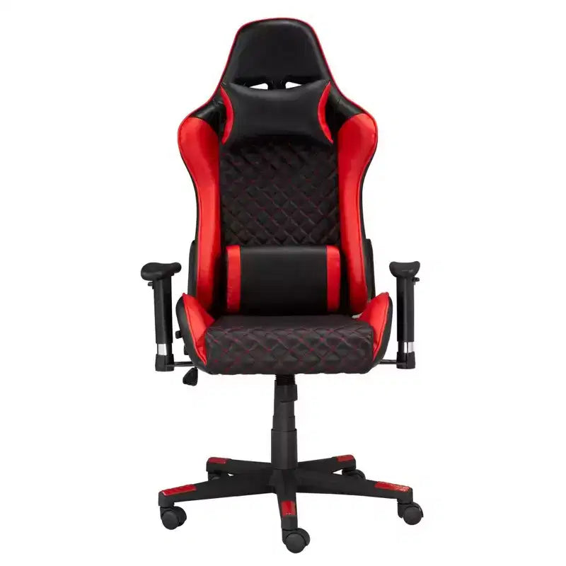 Sedia da gaming Brassex Violet