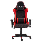 Sedia da gaming Brassex Violet